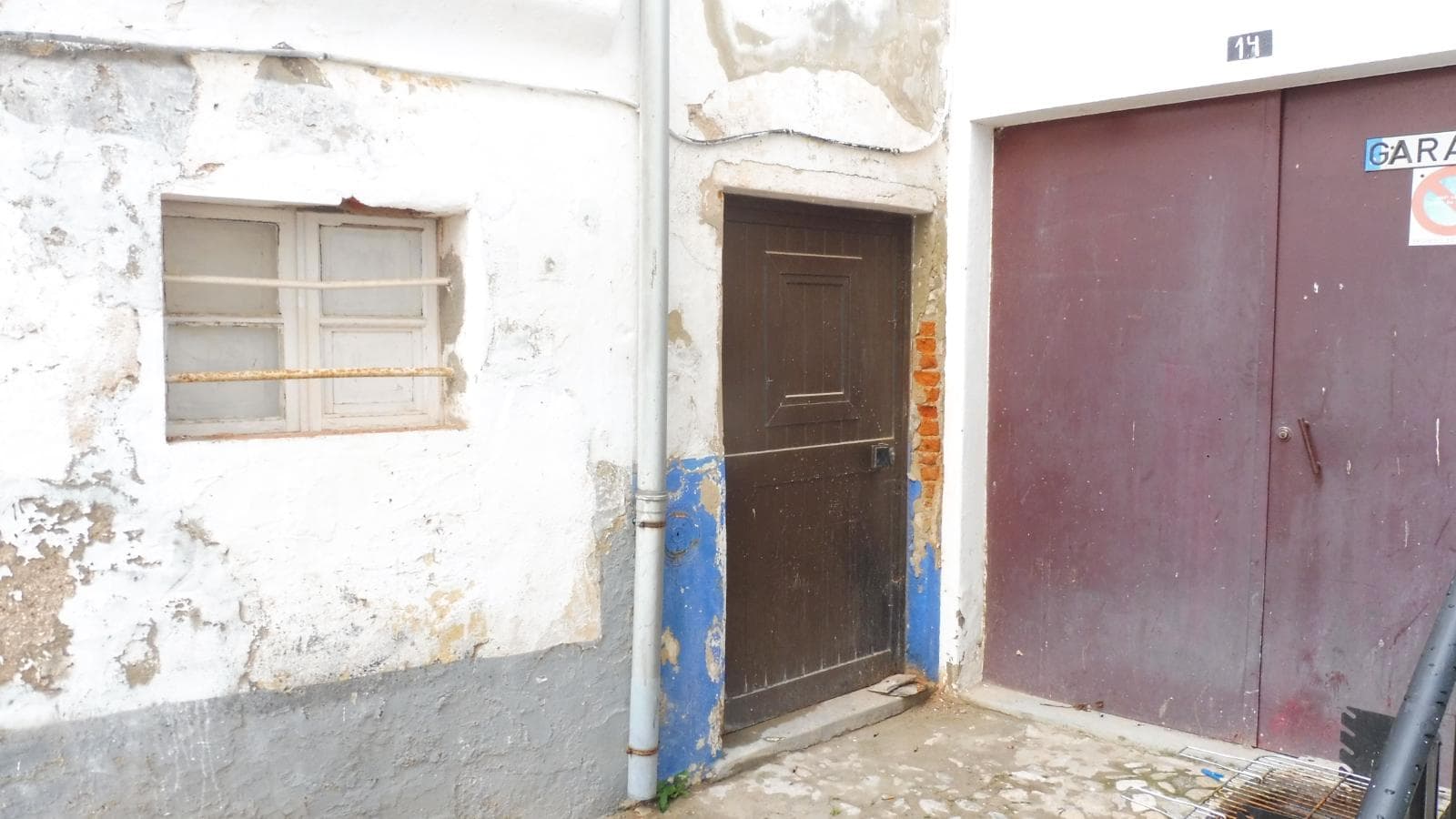Arrumos · Estremoz — imagem 1