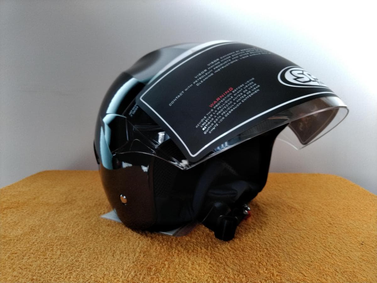 Capacete — imagem 2