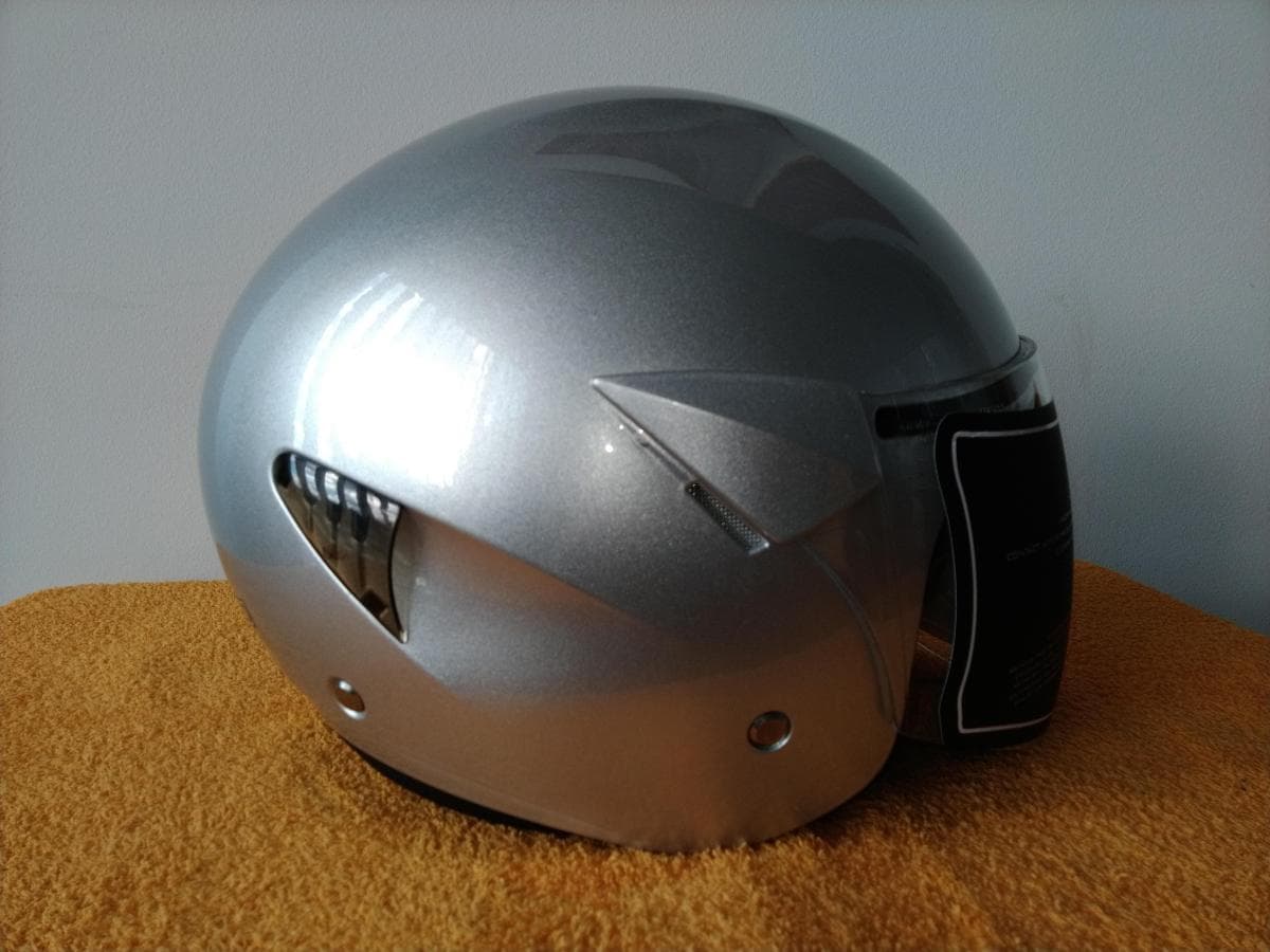 Casque — image 4