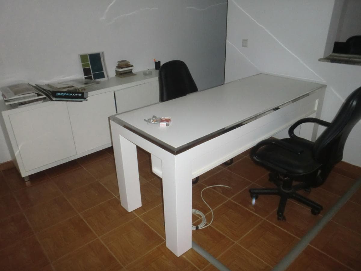 Maquinaria Industrial — imagen 108