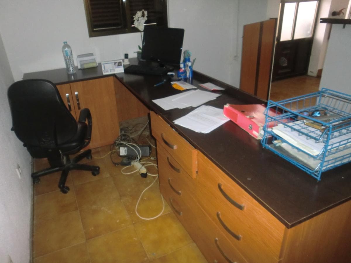 Maquinaria Industrial — imagen 12