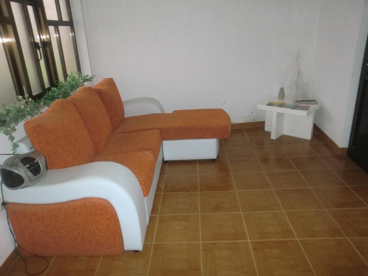 Maquinaria Industrial — imagen 49