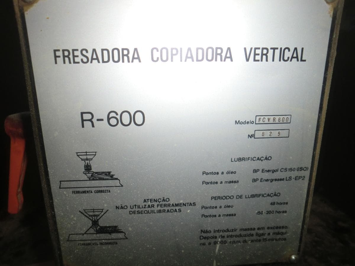Maquinaria Industrial — imagen 91