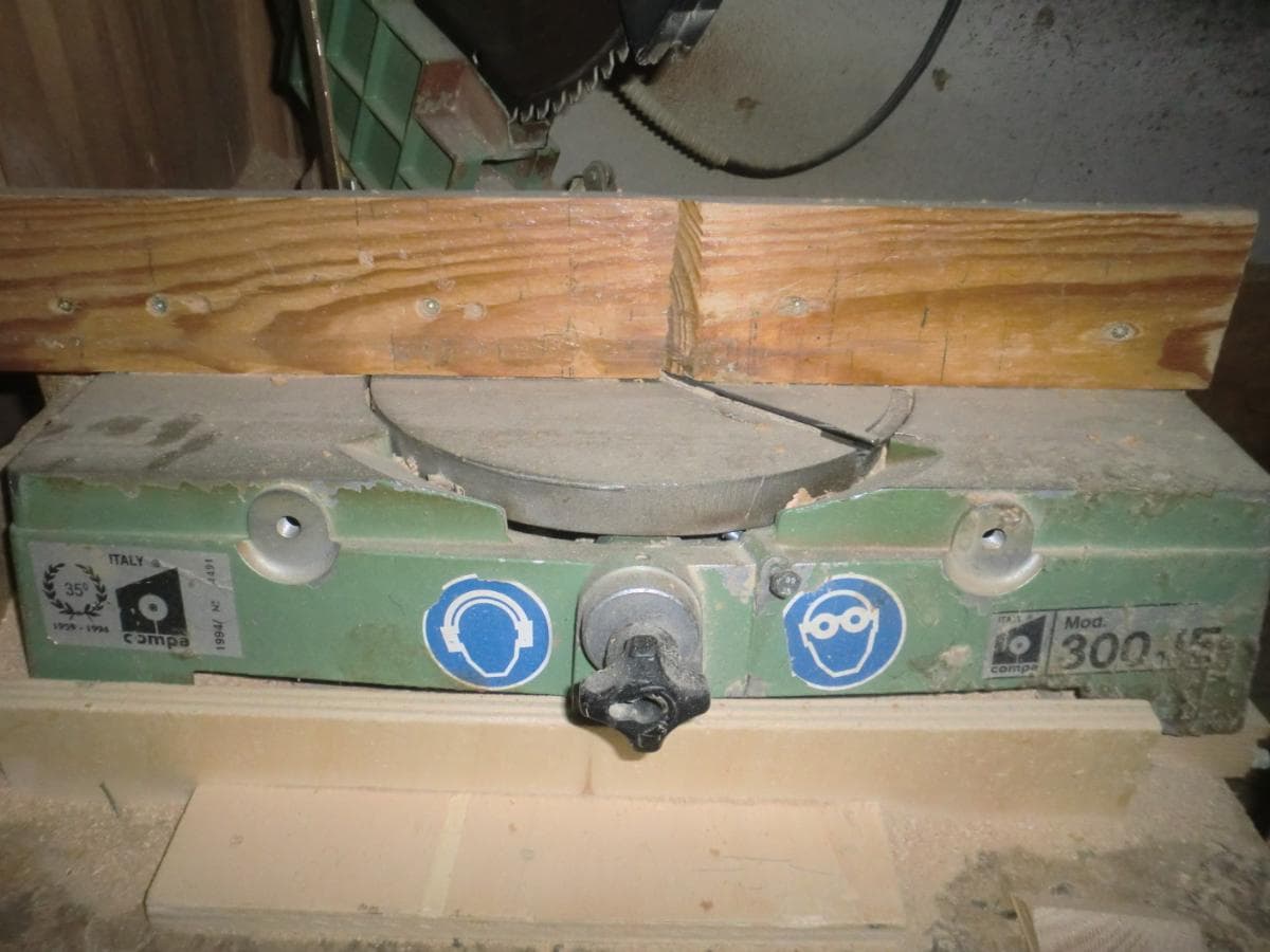 Maquinaria Industrial — imagen 98