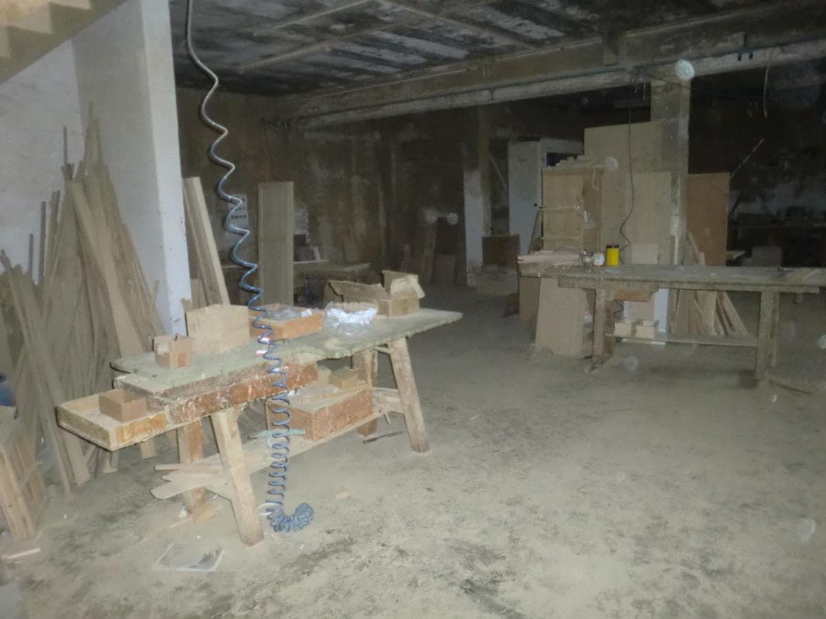 Maquinaria Industrial — imagen 126