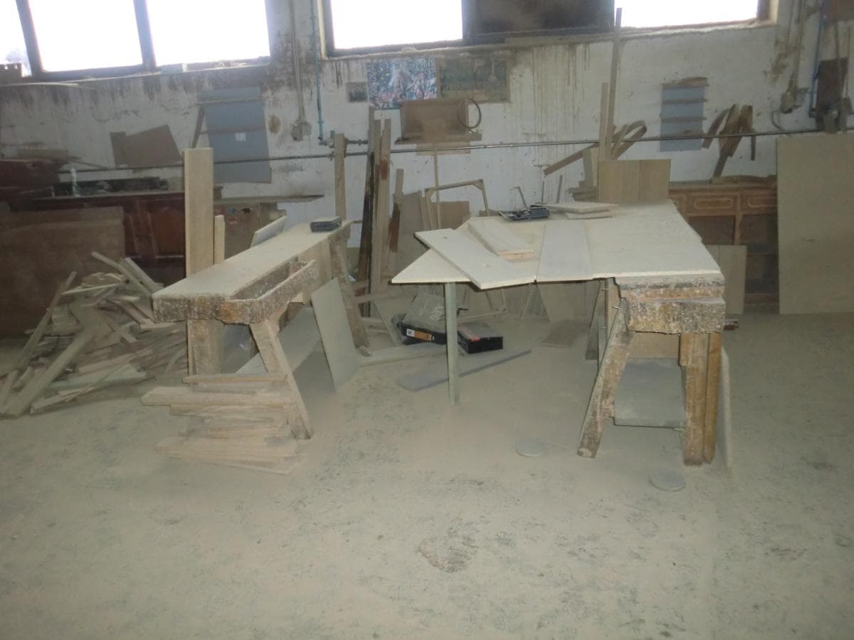 Maquinaria Industrial — imagen 133