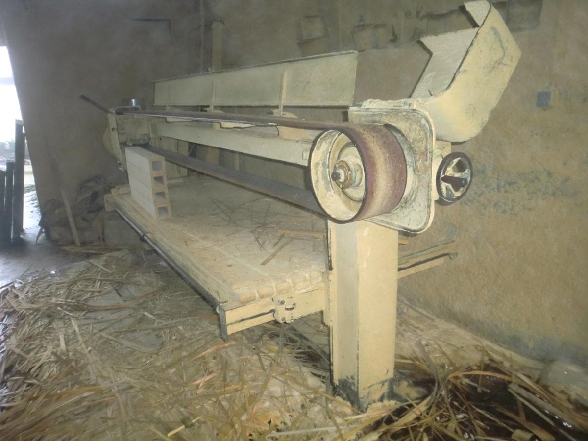 Maquinaria Industrial — imagen 101