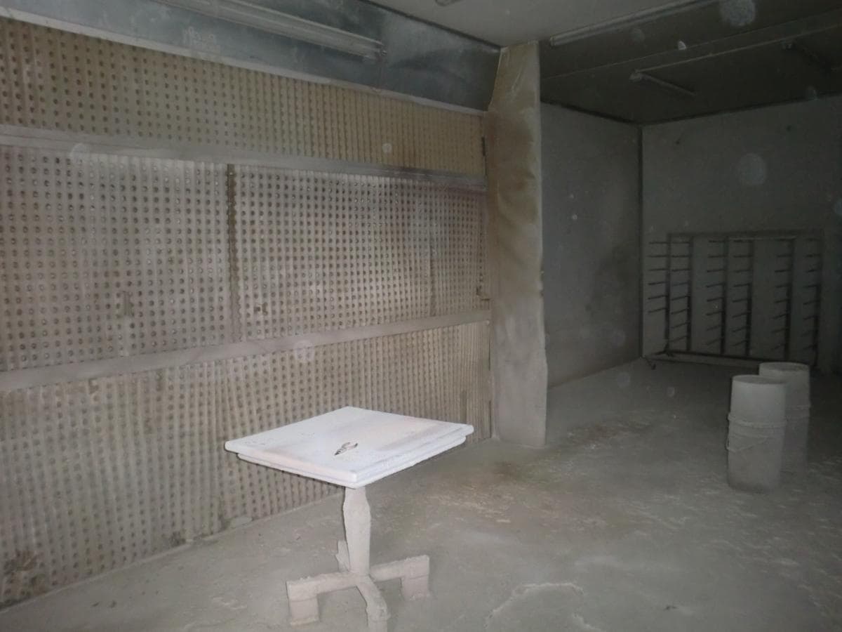 Maquinaria Industrial — imagen 102