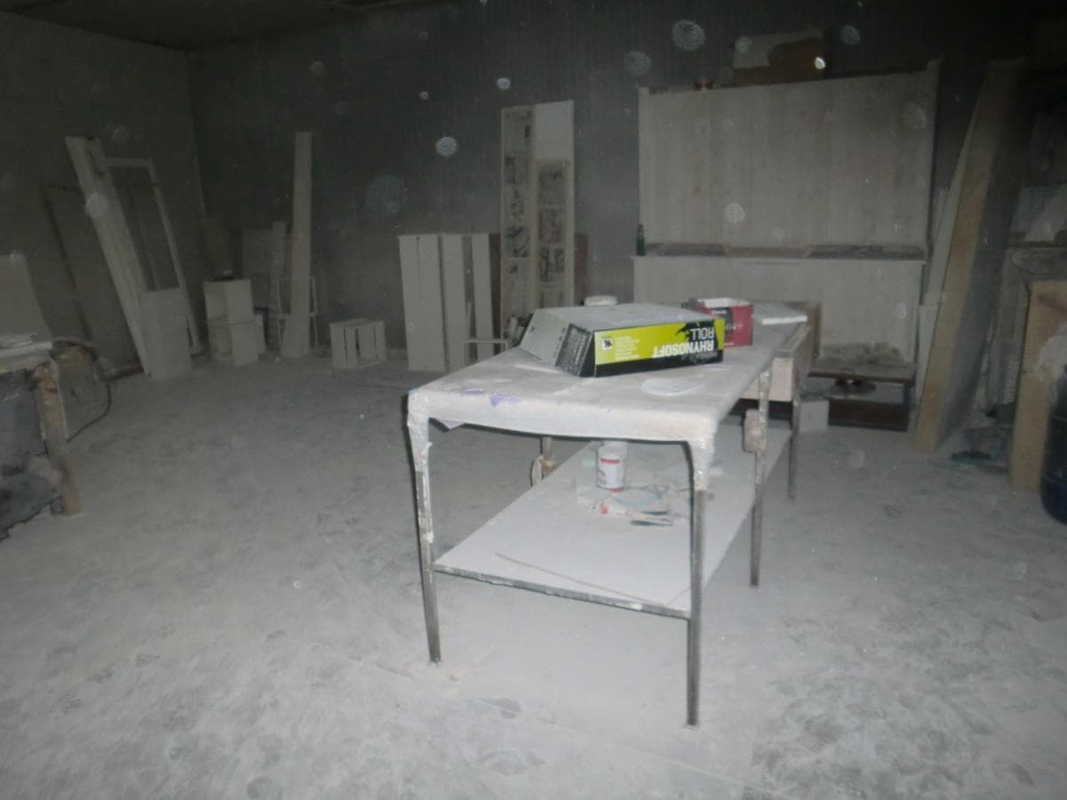 Maquinaria Industrial — imagen 115