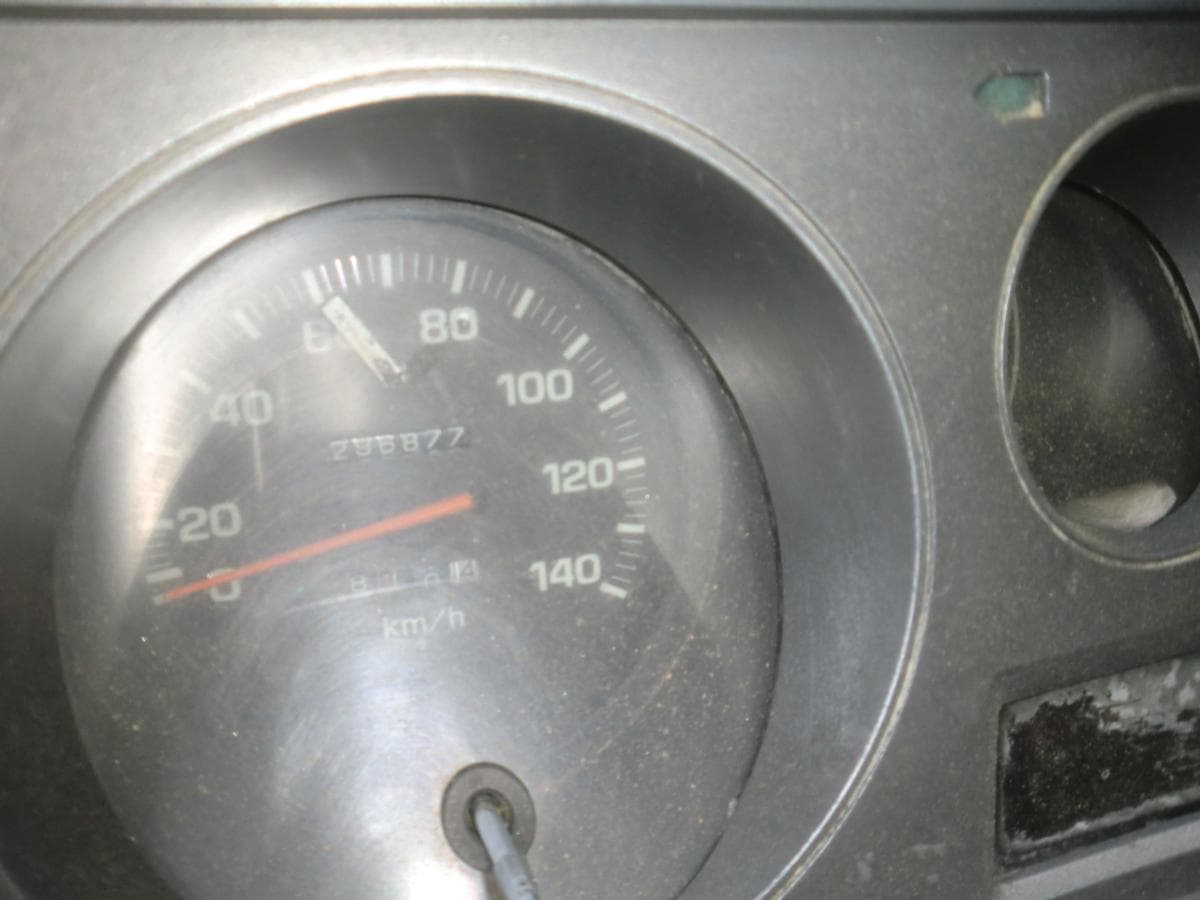 TOYOTA DYNA — imagem 3