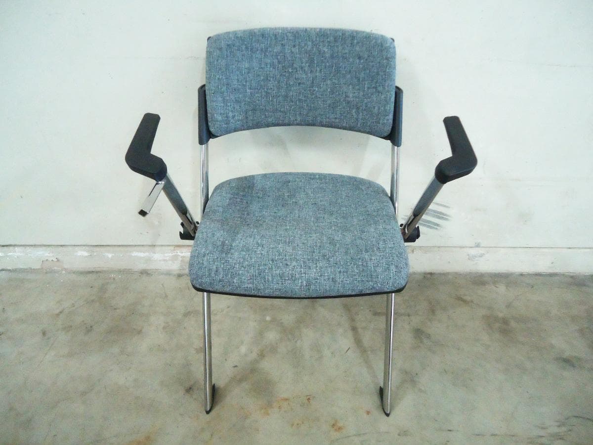 6 Cadeiras — image 5