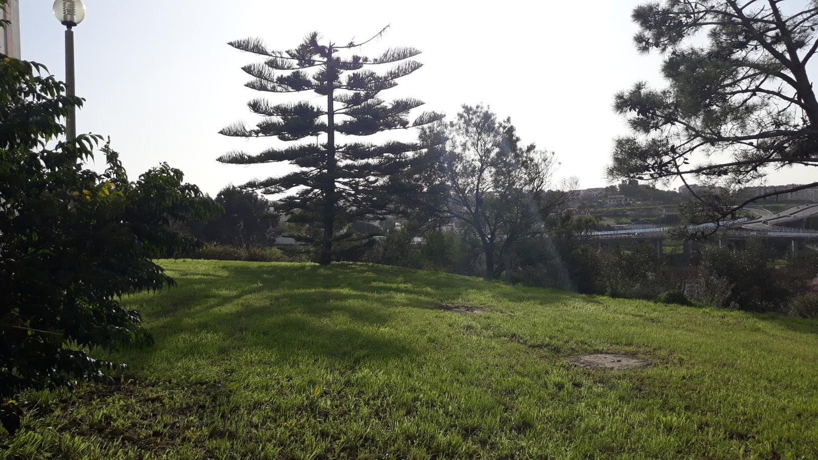 Apartamento T3 · Figueira da Foz — imagem 3