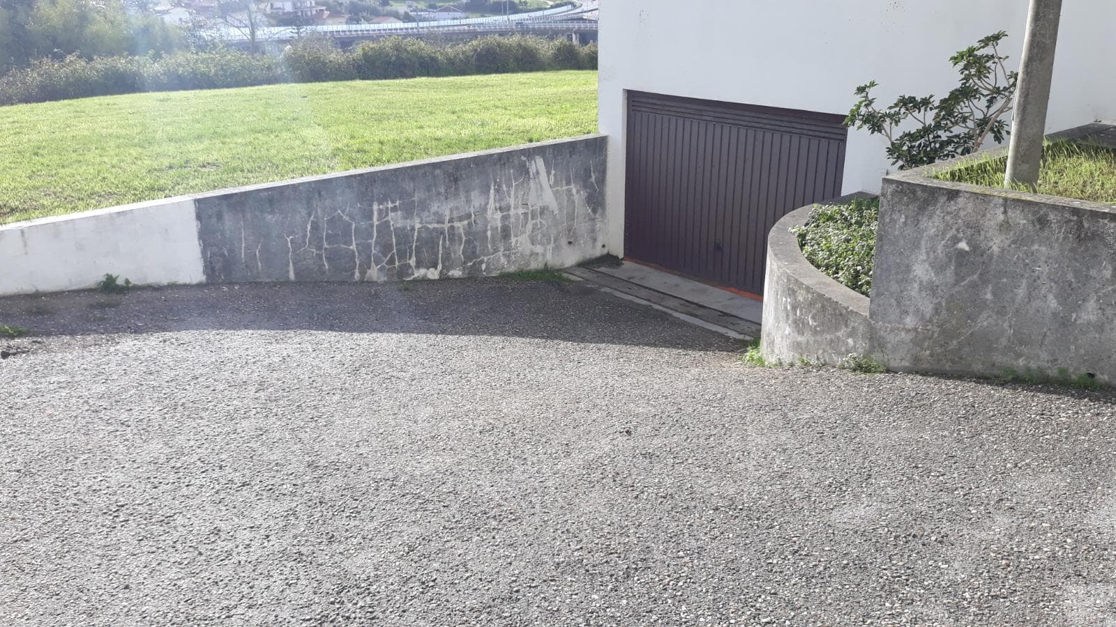 Apartamento T3 · Figueira da Foz — imagem 2