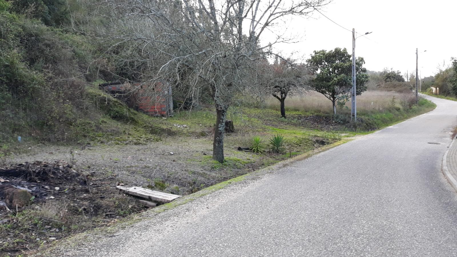 Garagem — imagem 5