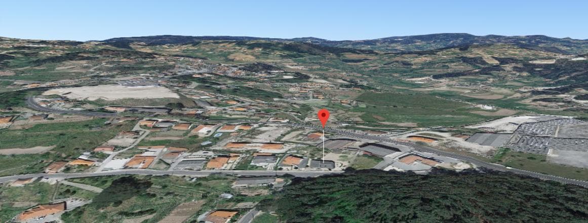 Quinhão Hereditário de Moradia V4 + Terreno · Amarante — imagen 37