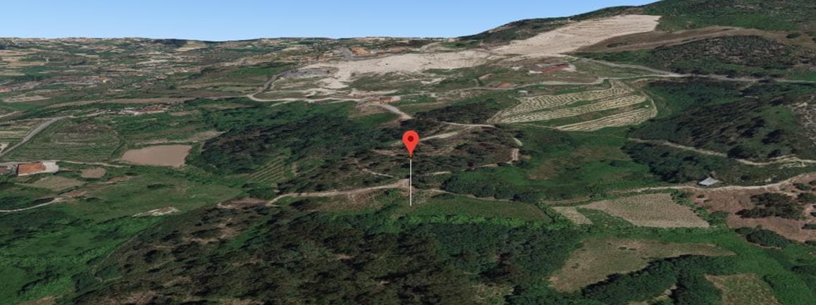 Quinhão Hereditário de Moradia V4 + Terreno · Amarante — imagen 20