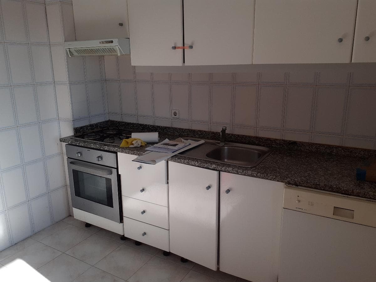 Apartamento T2 · Gondomar — imagem 5