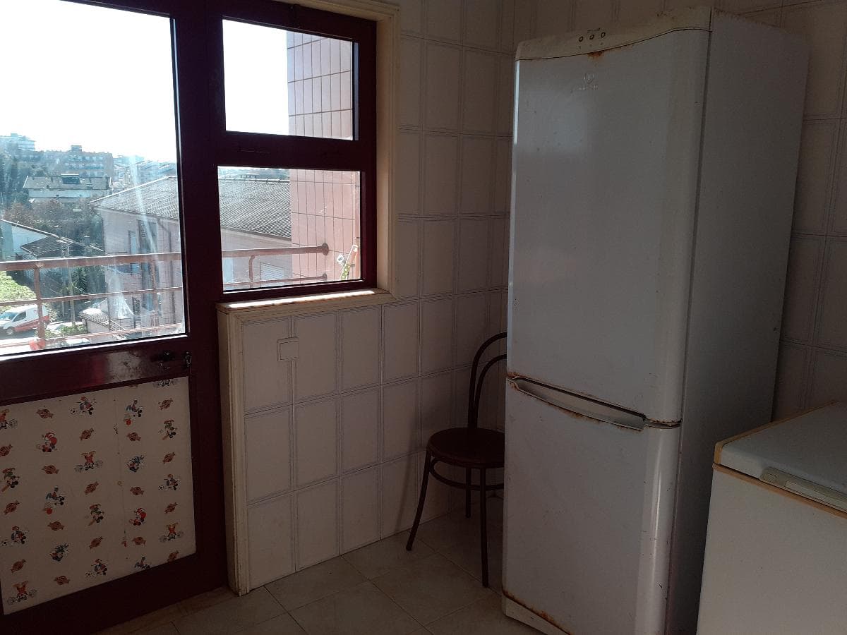 Apartamento T2 · Gondomar — imagem 6