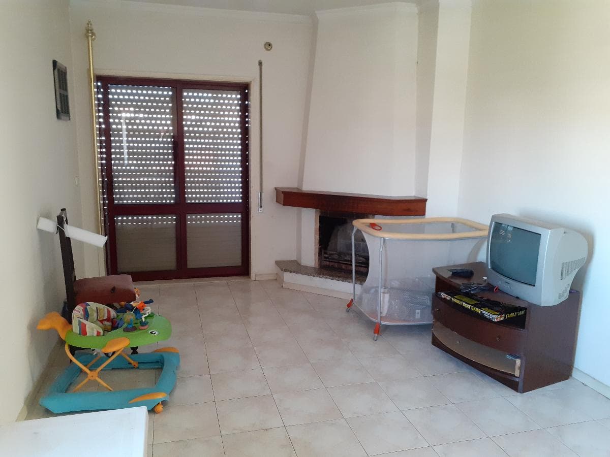 Apartamento T2 · Gondomar — imagem 7