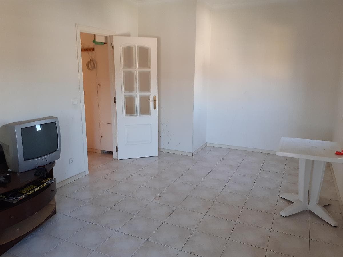 Apartamento T2 · Gondomar — imagem 8