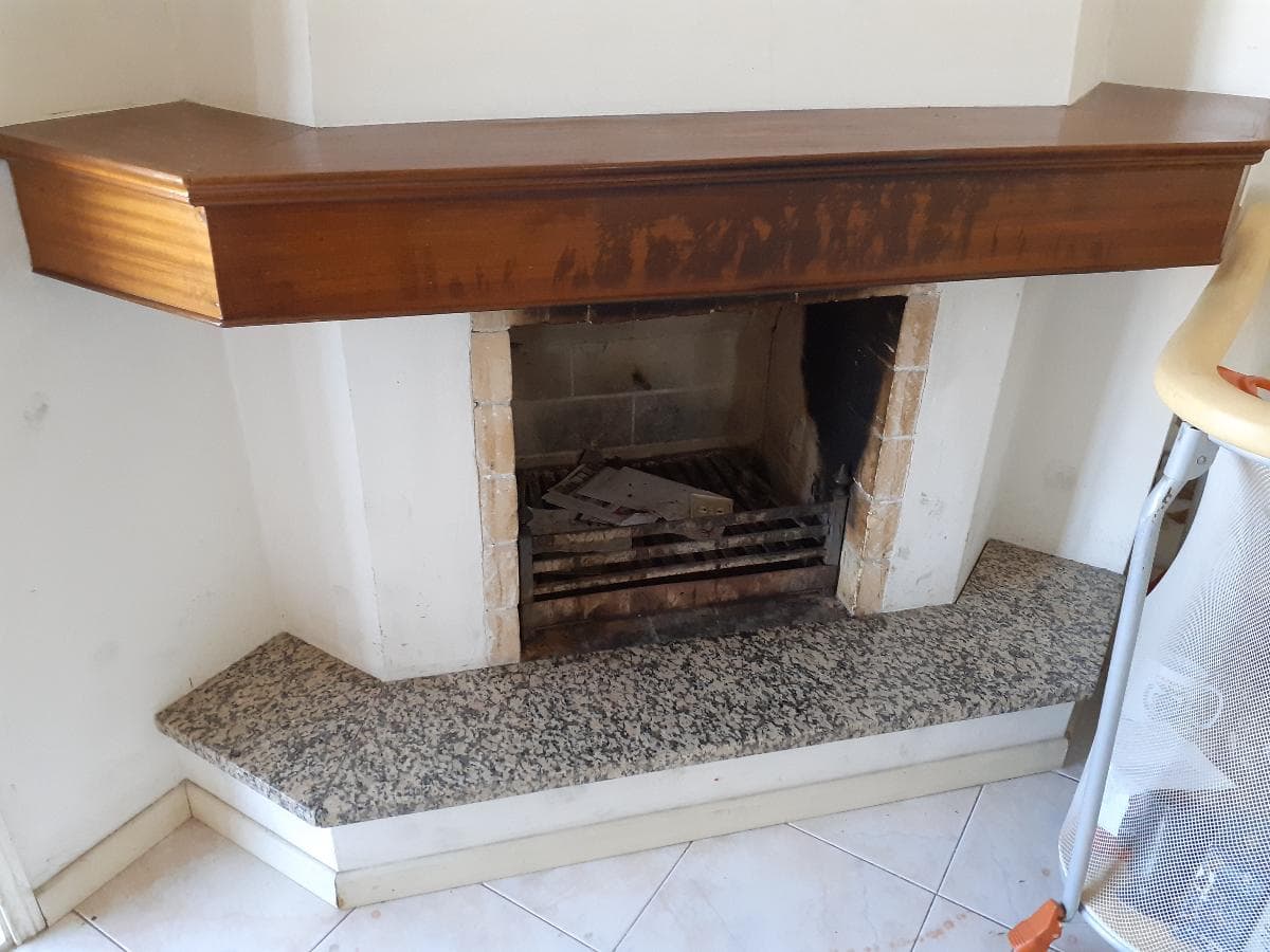 Apartamento T2 · Gondomar — imagem 9