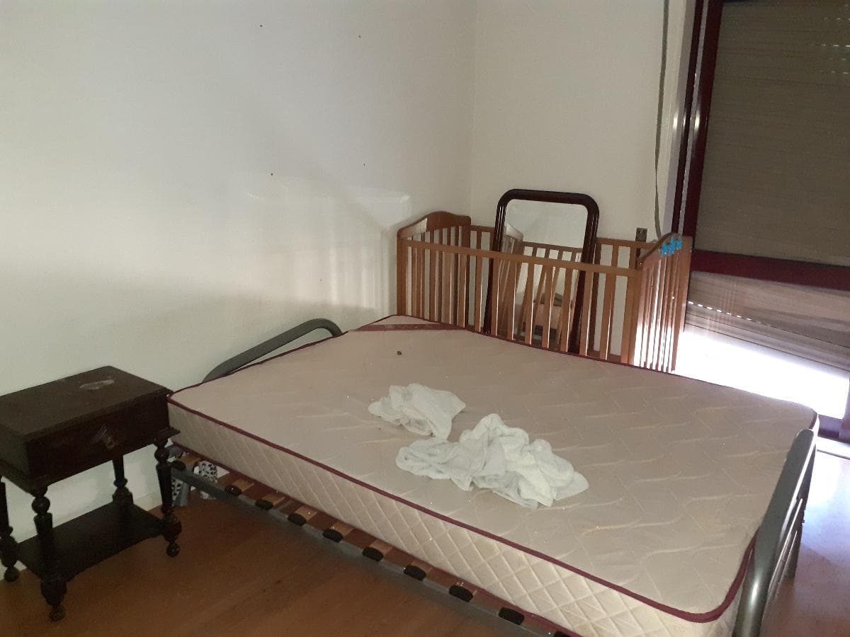 Apartamento T2 · Gondomar — imagem 10