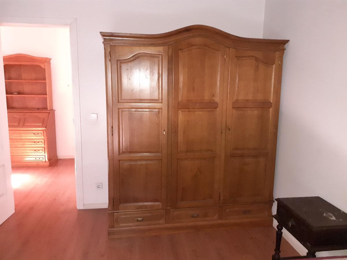 Apartamento T2 · Gondomar — imagem 11
