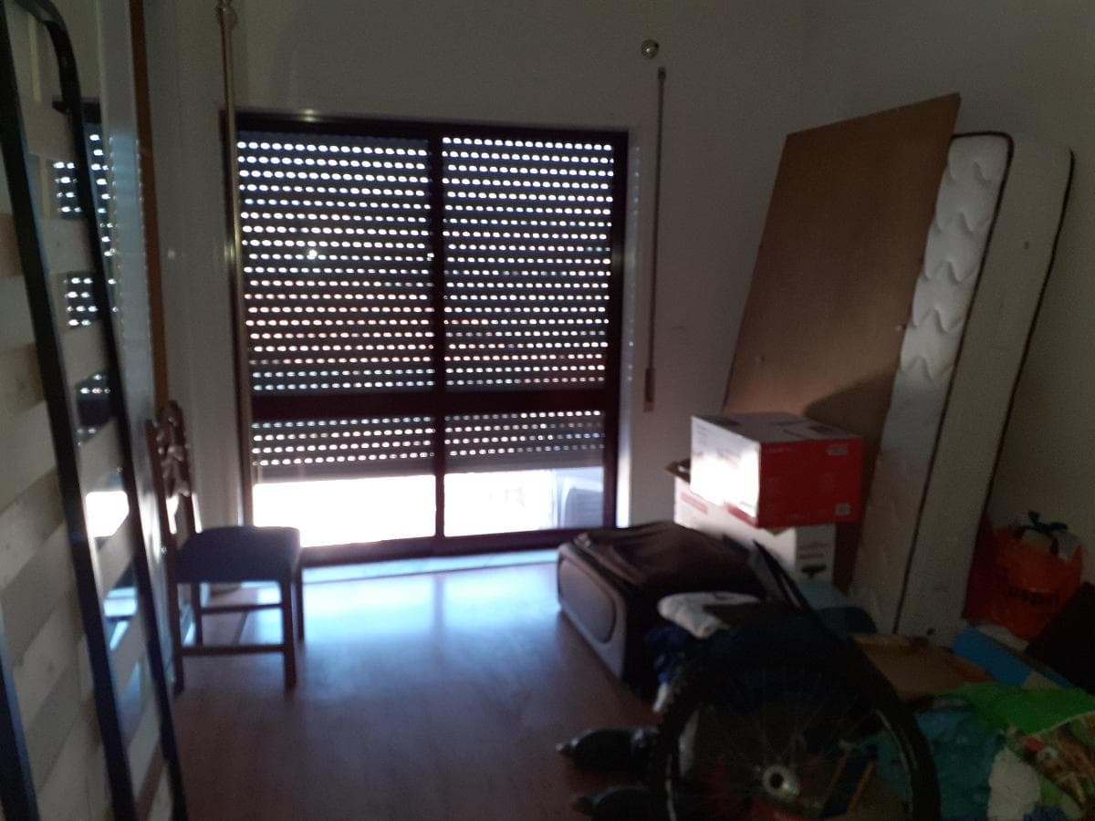 Apartamento T2 · Gondomar — imagem 12