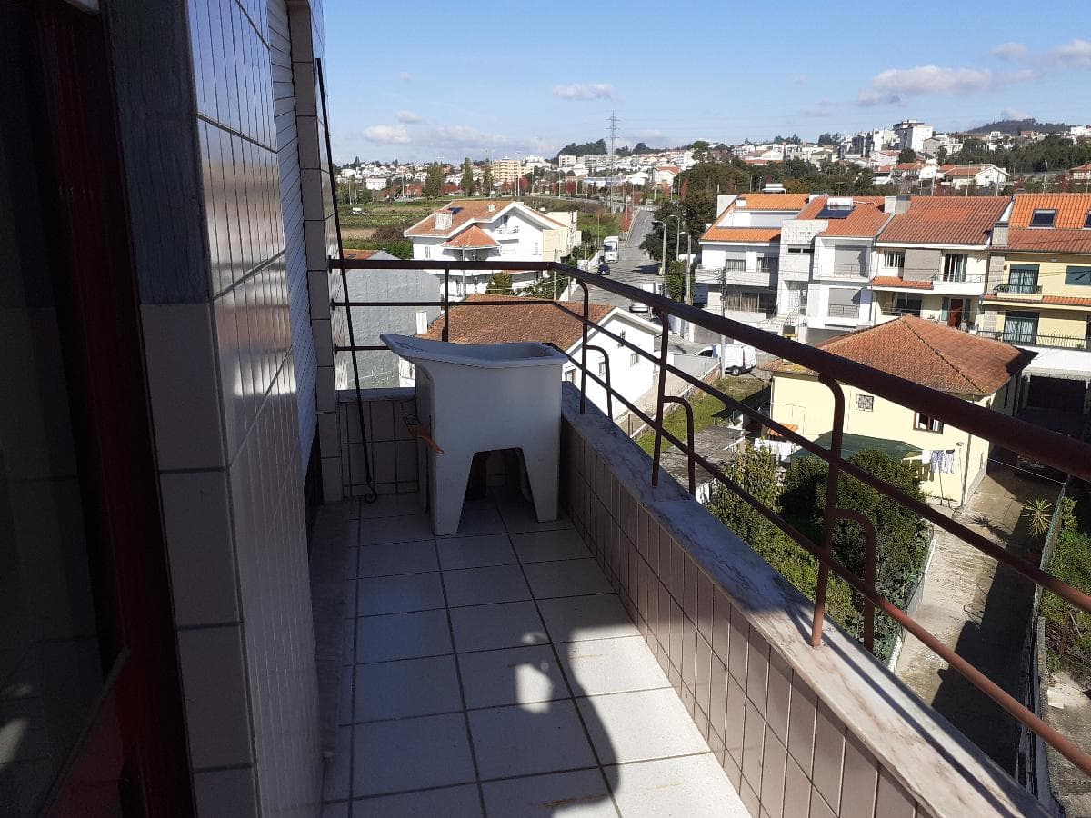 Apartamento T2 · Gondomar — imagem 13
