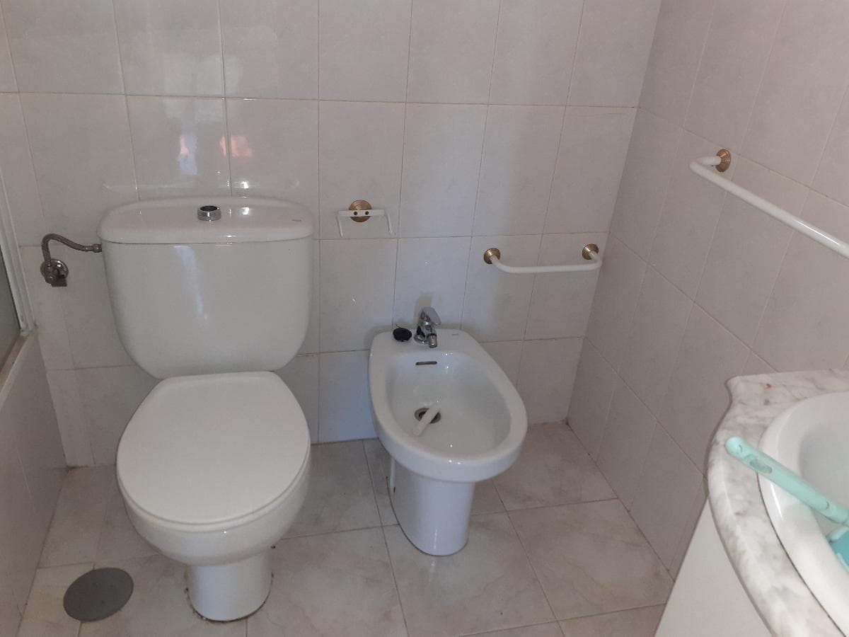 Apartamento T2 · Gondomar — imagem 14
