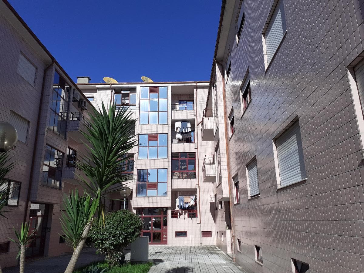 Apartamento T2 · Gondomar — imagem 15