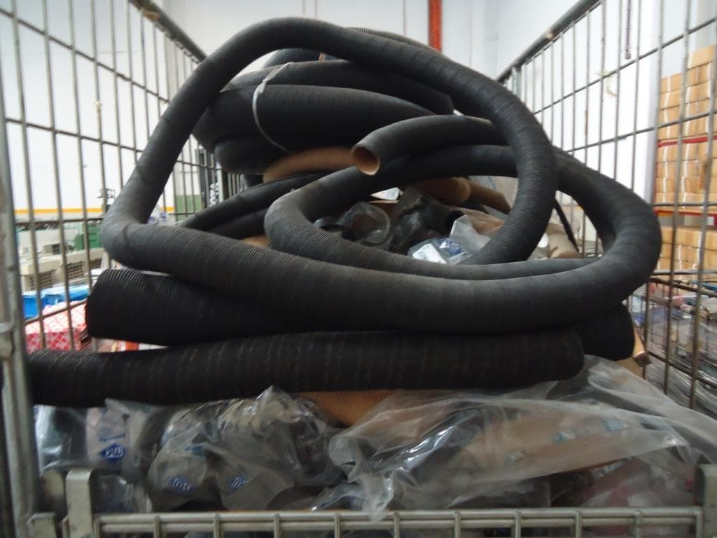 Tubos para Veículos — imagem 3