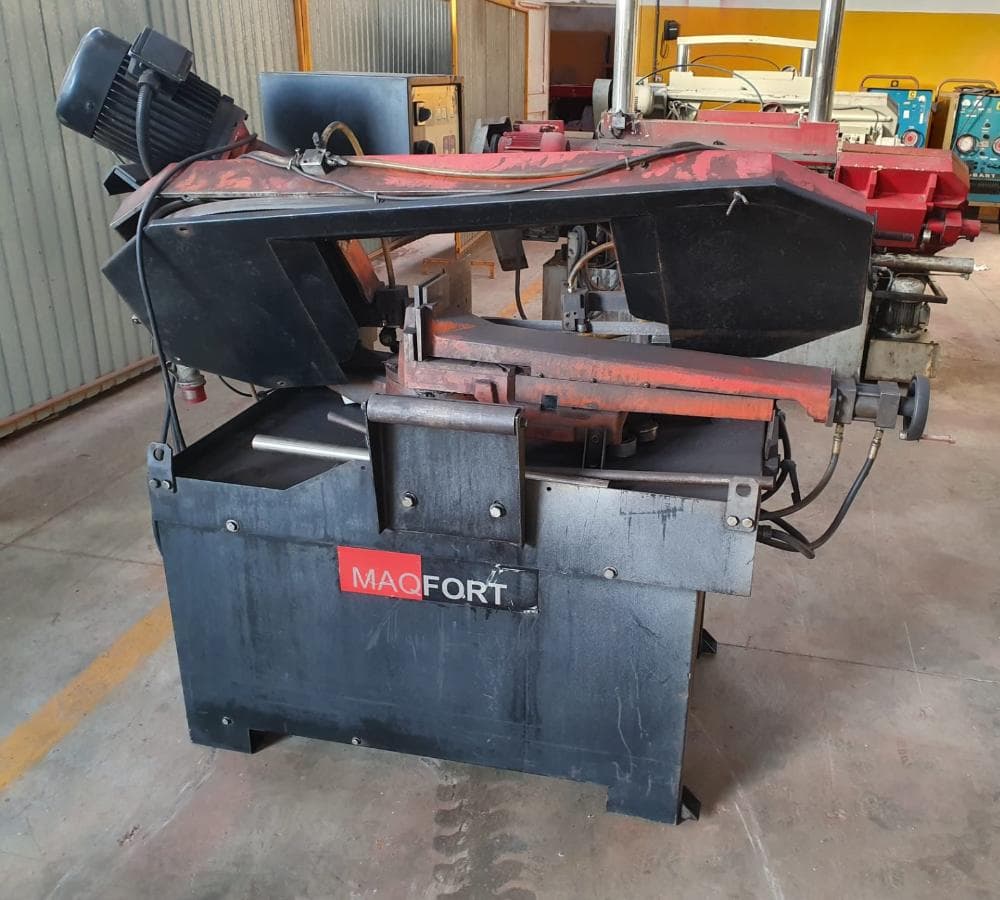 Serrote Fita — image 2