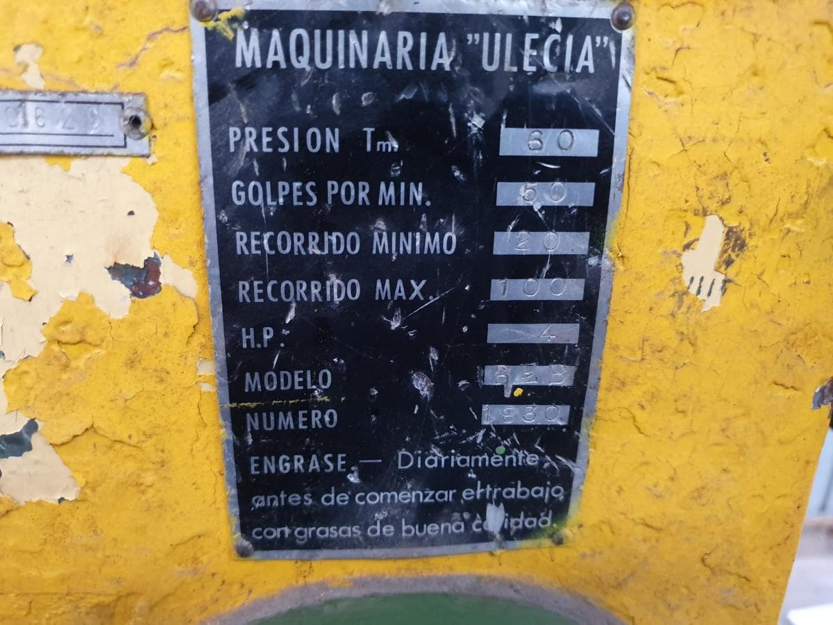 Balance Ulecia — imagem 4