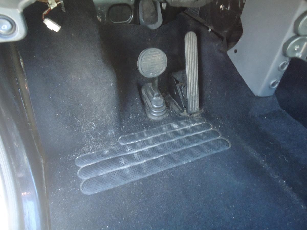 Smart Fortwo CDI — image 8