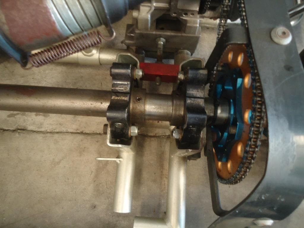 Karting — imagem 10
