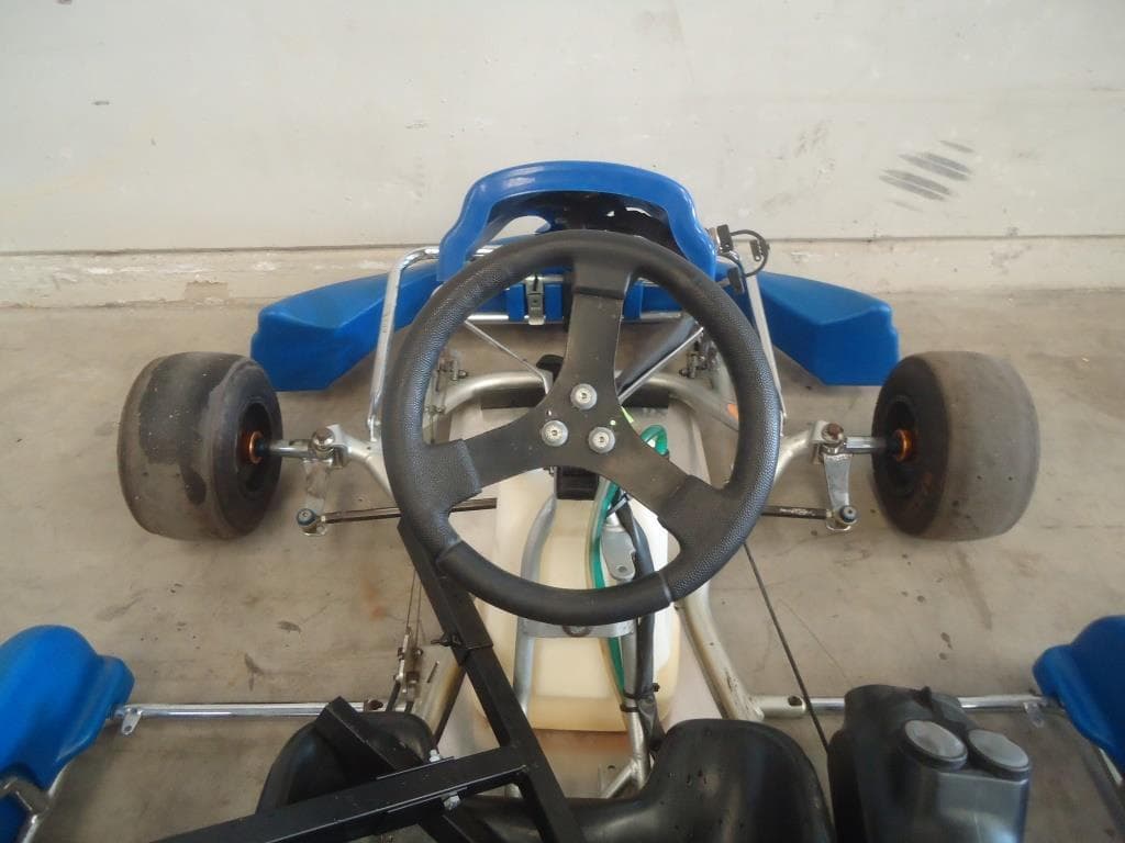 Karting — imagem 7