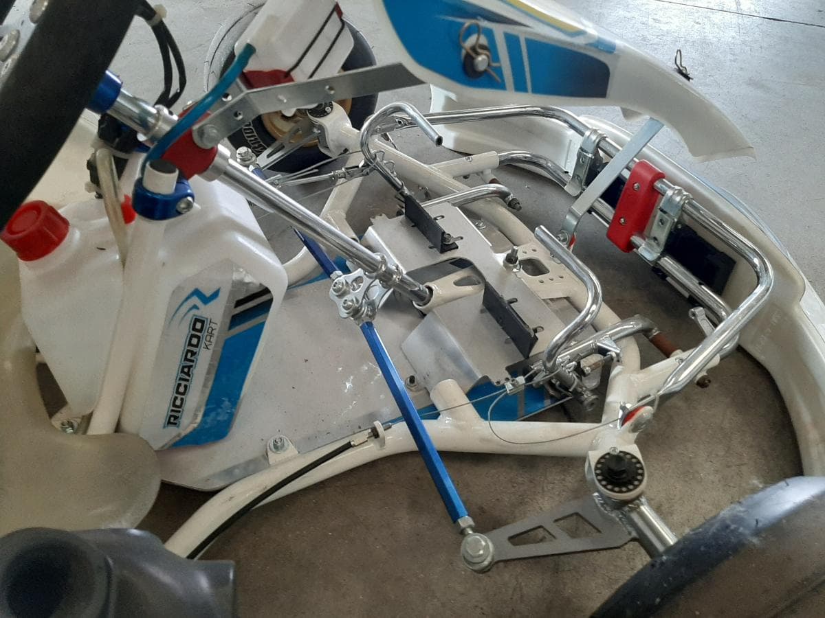Karting — imagen 7