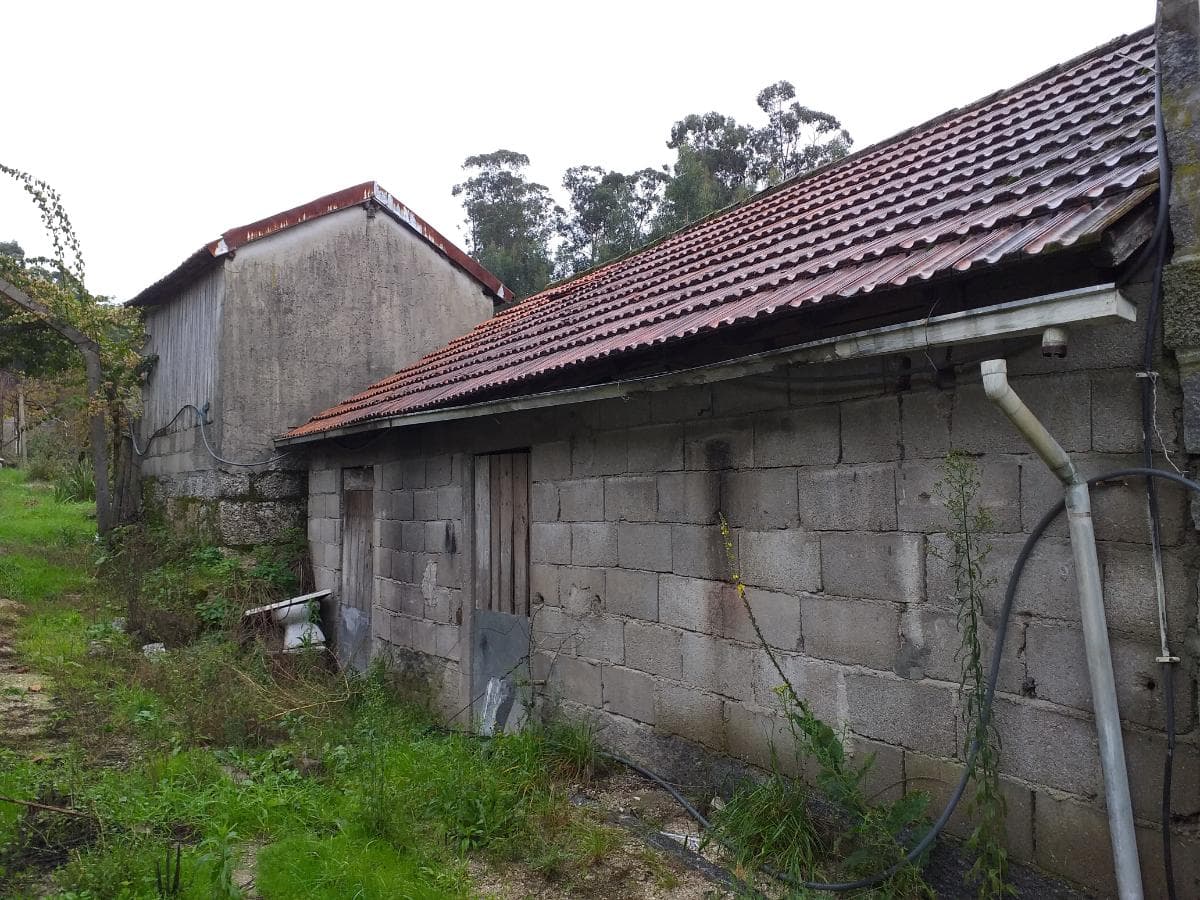 Moradia V5 + Terrenos · Fafe — imagem 14