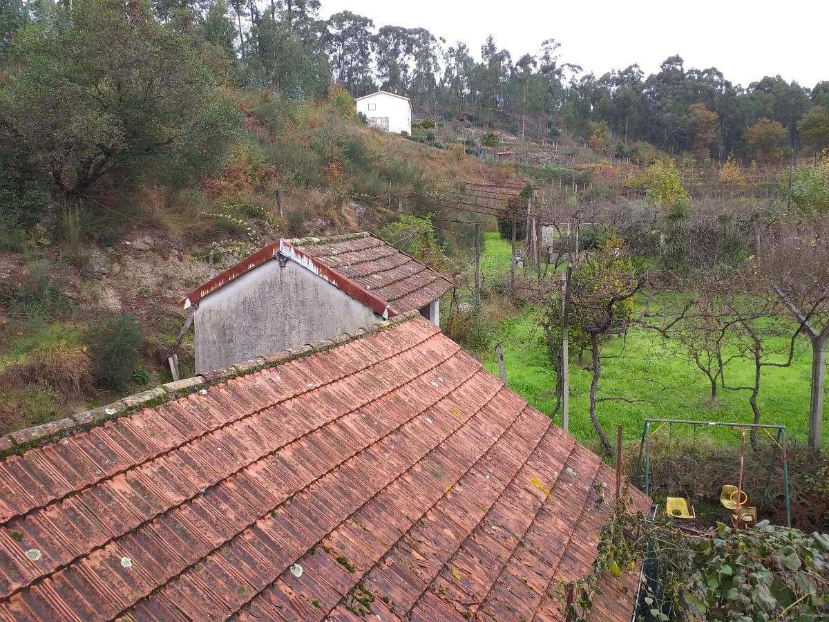 Moradia V5 + Terrenos · Fafe — imagem 22