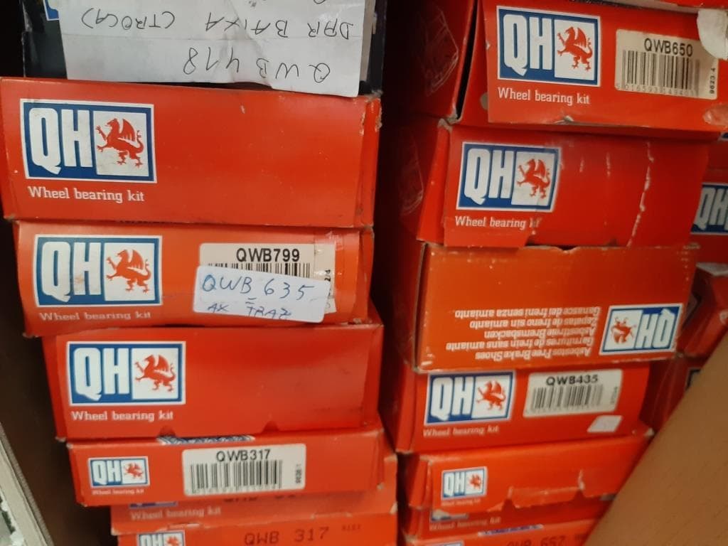 Peças para Veículos — imagem 4