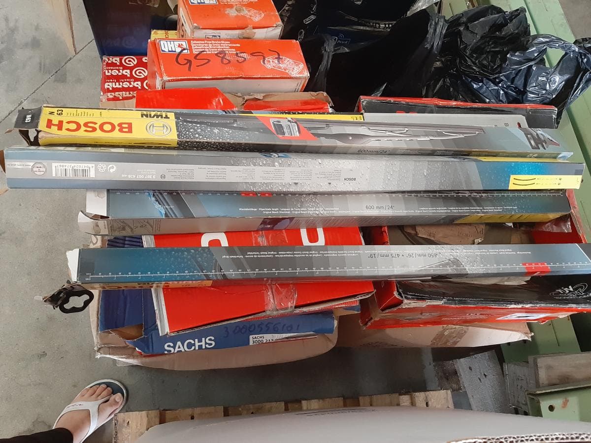 Peças para Veículos — imagem 8