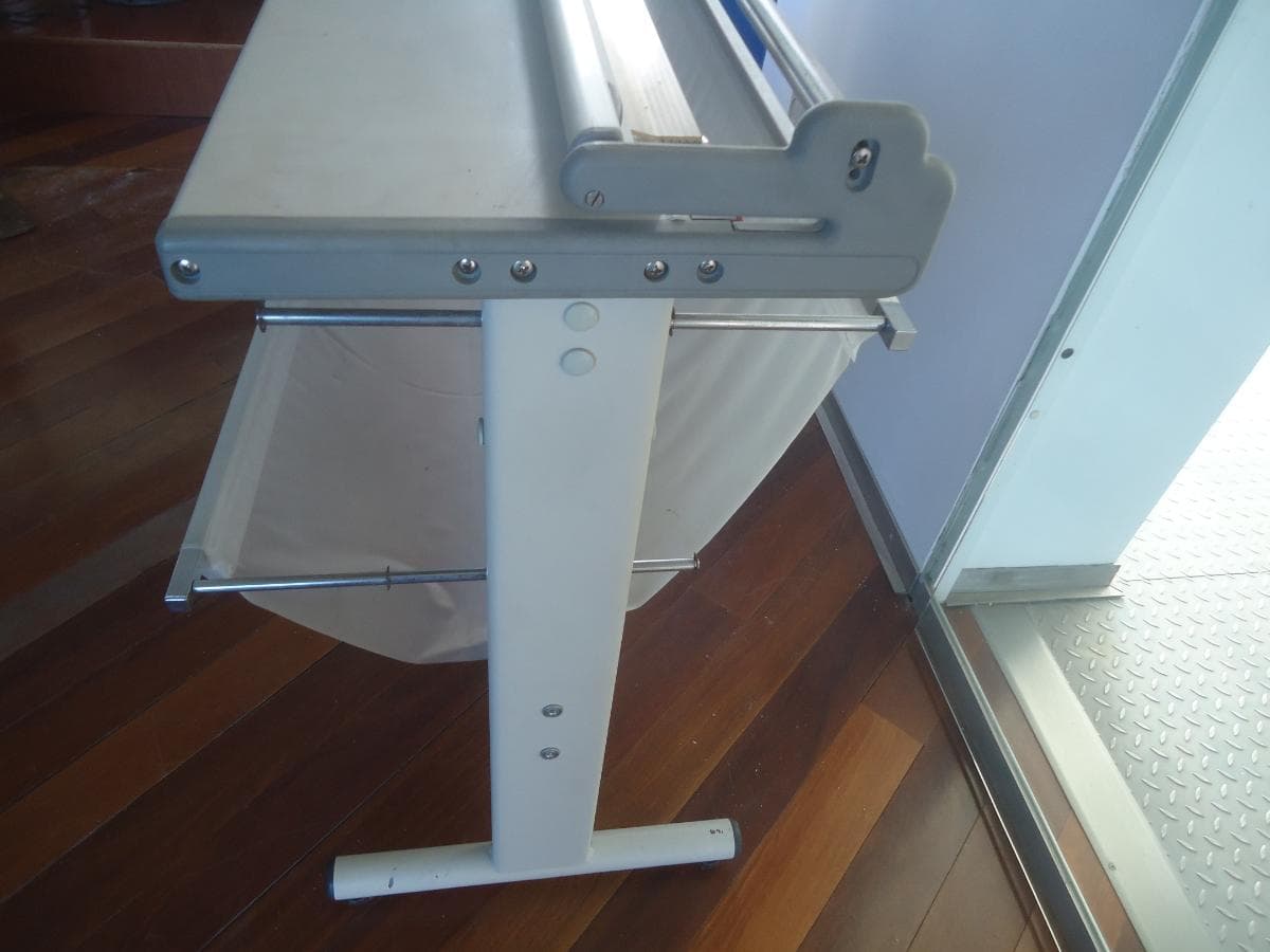 Guillotina — imagen 4