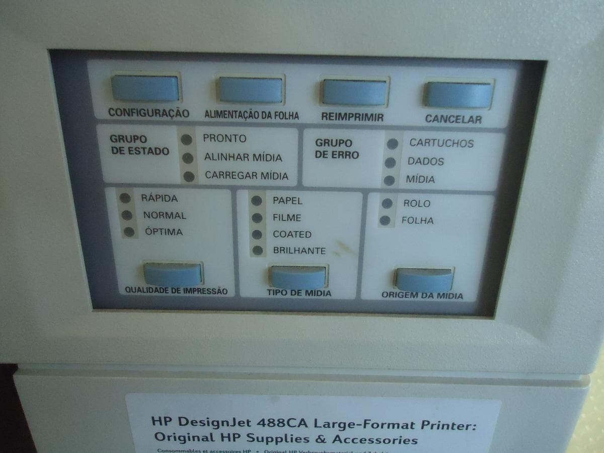 Guillotina — imagen 11