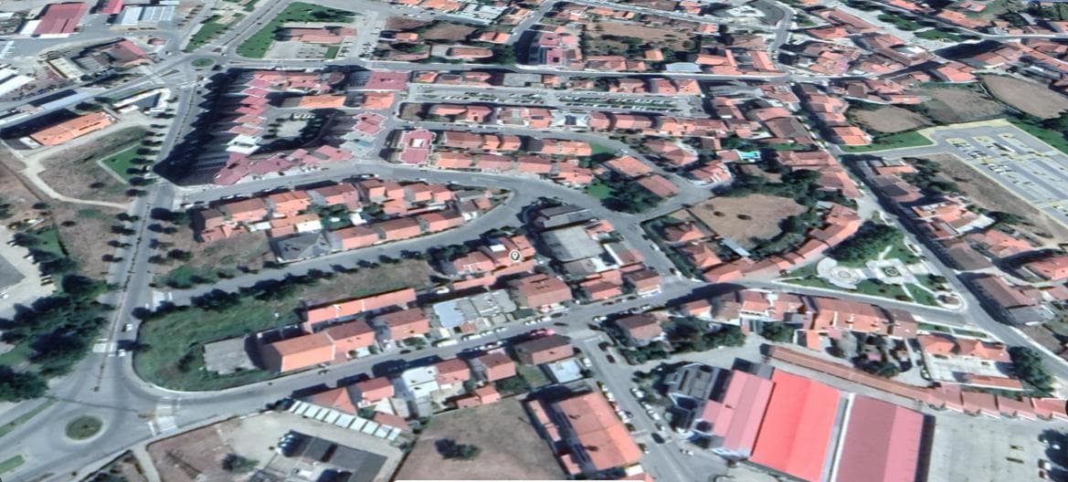 Andar Moradia V4 · Macedo de Cavaleiros — image 11