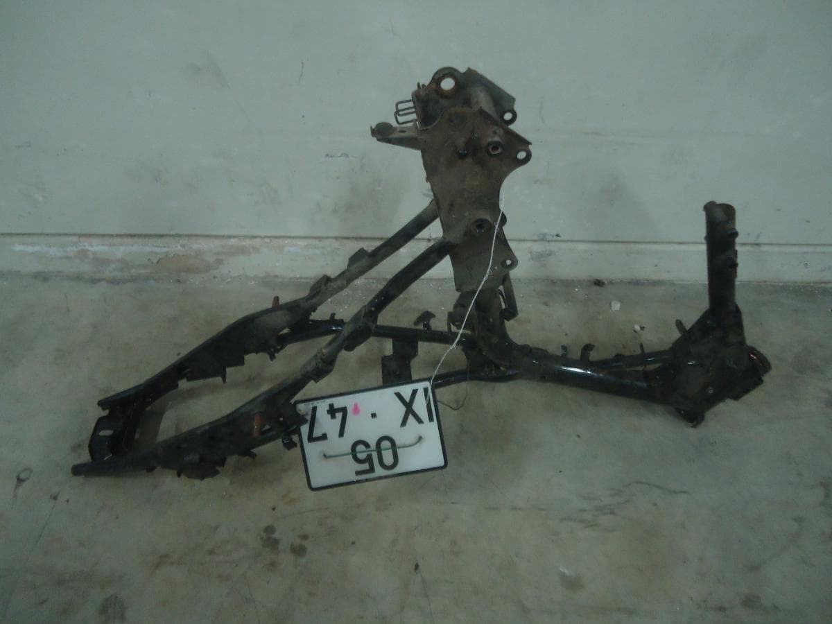 Motociclo 05-IX-47 — imagen 2