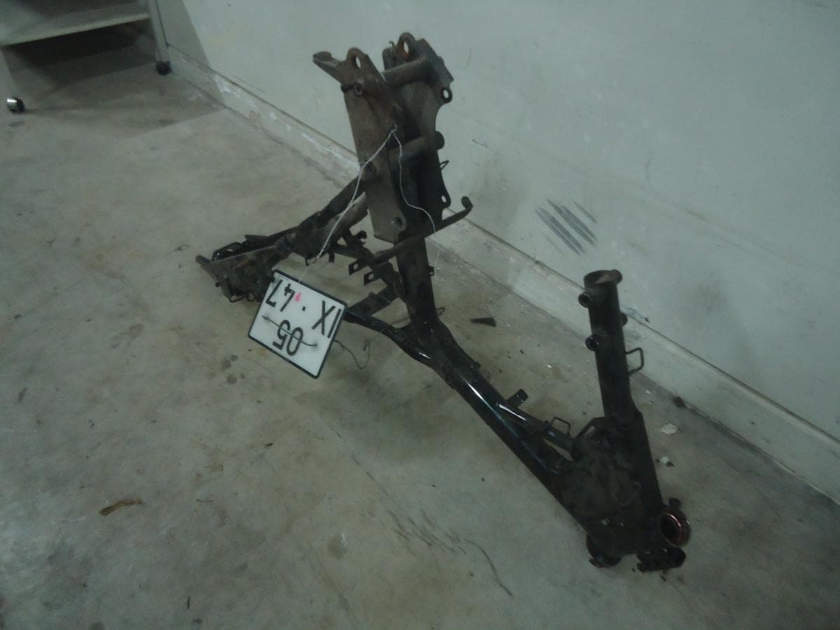 Motociclo 05-IX-47 — imagen 3