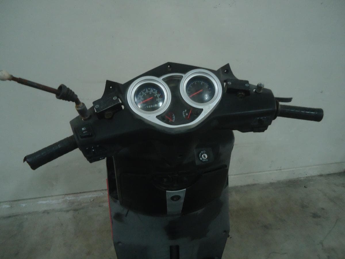 Motociclo · Ano 2010 — imagem 7