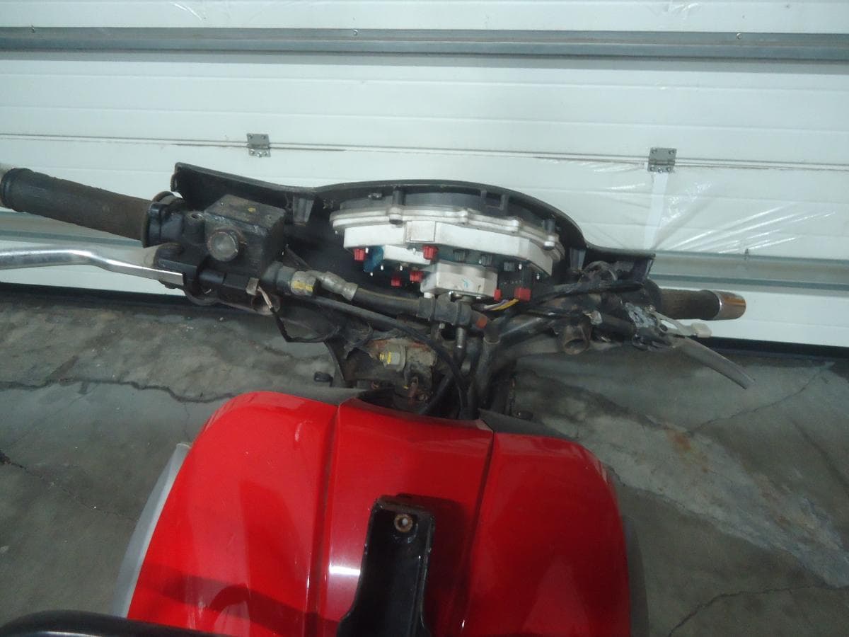 Moto Piaggio — image 10