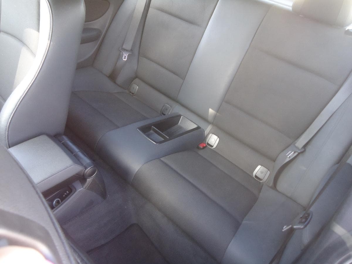 BMW 118 D — imagem 17